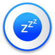 Hibernator : Force Stop Apps APK