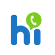 HiCall APK
