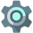 Hidden Settings For Android APK