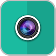 Hidden Spy Camera Detector APK