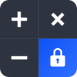 HideU: Calculator Lock APK
