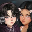 Highrise: Virtual Metaverse APK
