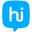 Hike Sticker Chat