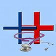 Hindalco Hospital Registration APK