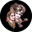 Hindu Gods Wallpapers Offline APK