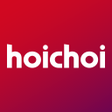 hoichoi - Movies Web Series APK