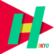 HOKYO - Watch Hindi Web-Series Short Films APK