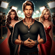 Hollywood Mogul: Producer Game APK