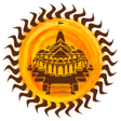 Holy Ayodhya APK
