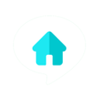 Home TV - Launch TV APK