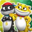 Honey Bunny Ka Jholmaal APK