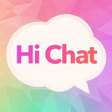 Honey Live - Video chat Meet
