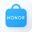HONOR Store APK