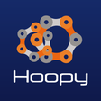 Hoopy: Bike Service @ Home APK