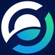 Horizen Official Faucet APK