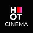 HOT CINEMA APK