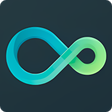 HP Orbit APK