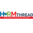 HRM Thread APK