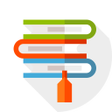 HSC Textbooks - Maharashtra Bo APK