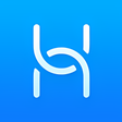 HUAWEI AI Life APK