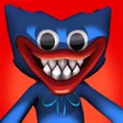 Scary Escape Time APK