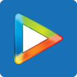 Hungama Music - Songs Videos APK