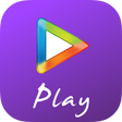 Hungama Play: Movies Videos APK