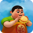 Hungry Goli TMKOC Game