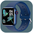 hw22 pro smartwatch APK