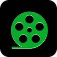 iBomma HD TV Movies App Info