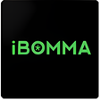 iBomma - Telugu Movies 2022 APK