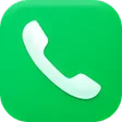 iCallScreen - ios Phone Dialer APK