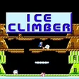 Ice Climber Classic Game APK