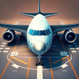 Idle Airport Empire Tycoon APK