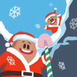 Idle Digging APK