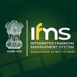 IFMS Delhi APK