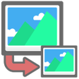 Image Resizer APK