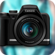 ImagePro : Photo Editor APK