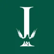 Imarticus APK