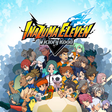 INAZUMA ELEVEN: Victory Road
