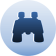 India law Library Free Law Ap APK