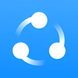 India Share: File Transfer App APK