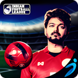Indian Football League APK