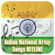 Indian National Army Songs OFF APK