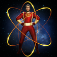 Indian Superhero: Mighty Ranger APK