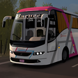 Indian Volvo Bus Simulator 3D APK