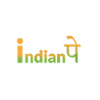 IndianPe M-ATM AEPS BBPS