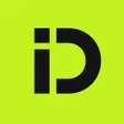 inDrive: Meet rideshare 2.0 APK