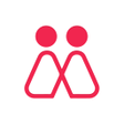 WorQ APK