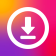 InSaver Video Story Downloader APK